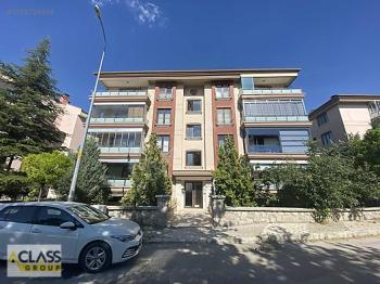 A CLASS'TAN SELÇUKLU MAHALLESİNDE 3+1 SATILIK DAİRE