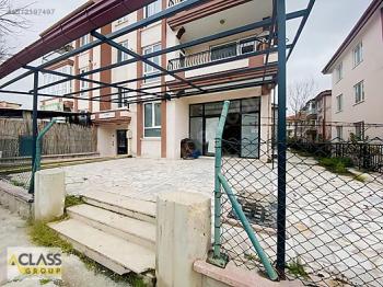 A CLASS'TAN FATİH MAHALLESİNDE SATILIK DÜKKAN