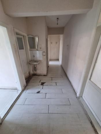 * AFYON ÜÇOK EMLAKTAN DUMLUPINAR MAH 2+1 80M² TEMİZ BAKIMLI SATILIK DAİRE *