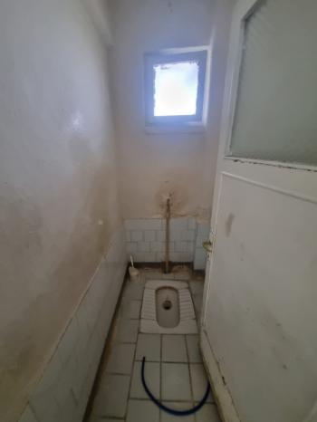 * AFYON ÜÇOK EMLAKTAN DUMLUPINAR MAH 2+1 80M² TEMİZ BAKIMLI SATILIK DAİRE *