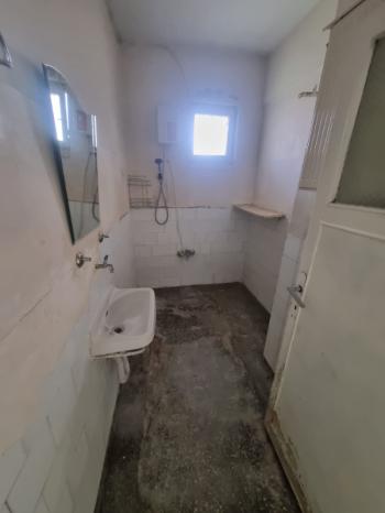 * AFYON ÜÇOK EMLAKTAN DUMLUPINAR MAH 2+1 80M² TEMİZ BAKIMLI SATILIK DAİRE *