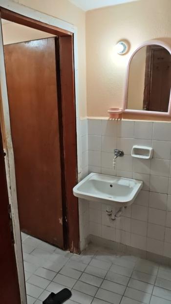 AFYON ÜÇOK EMLAKTAN HARBİŞ GAZİ MAH KİRALIK 3+1 GENİŞ 1 KAT DAİRE