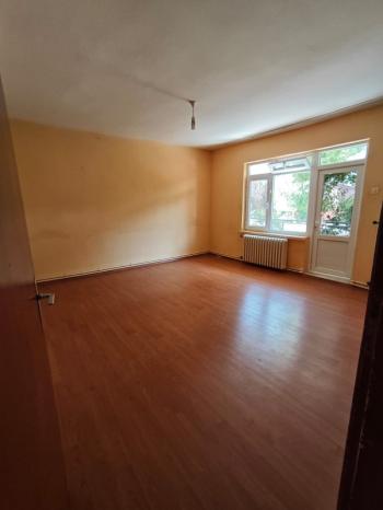 AFYON ÜÇOK EMLAKTAN HARBİŞ GAZİ MAH KİRALIK 3+1 GENİŞ 1 KAT DAİRE