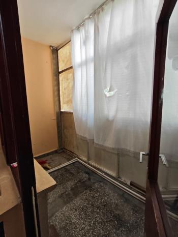 AFYON ÜÇOK EMLAKTAN HARBİŞ GAZİ MAH KİRALIK 3+1 GENİŞ 1 KAT DAİRE