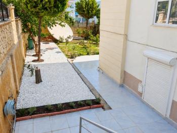Didim Hisar My Fair 1 Sitesi Satılık 2+1 Dubleks Daire