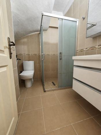 Didim Hisar My Fair 1 Sitesi Satılık 2+1 Dubleks Daire