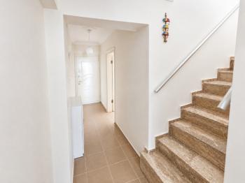 Didim Hisar My Fair 1 Sitesi Satılık 2+1 Dubleks Daire