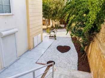 Didim Hisar My Fair 1 Sitesi Satılık 2+1 Dubleks Daire