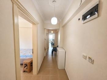 Didim Hisar My Fair 1 Sitesi Satılık 2+1 Dubleks Daire