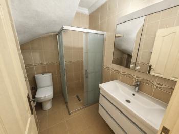 Didim Hisar My Fair 1 Sitesi Satılık 2+1 Dubleks Daire