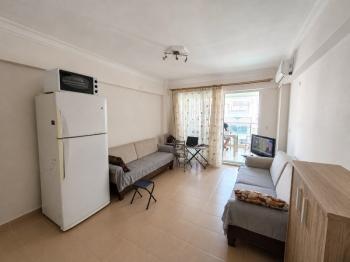 Didim Hisar My Fair 1 Sitesi Satılık 2+1 Dubleks Daire