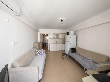 Didim Hisar My Fair 1 Sitesi Satılık 2+1 Dubleks Daire
