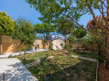 Didim Hisar My Fair 1 Sitesi Satılık 2+1 Dubleks Daire