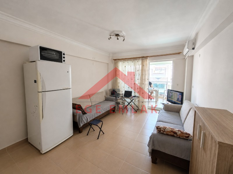 Didim Hisar My Fair 1 Sitesi Satılık 2+1 Dubleks Daire