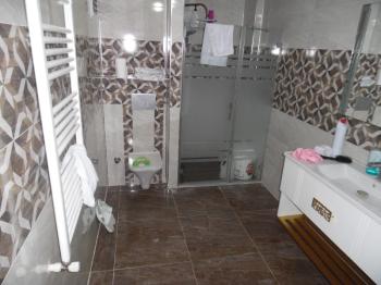 ÇORLU İMAM HATİP ORTA OKULU YAKININDA SATILIK DAİRE 