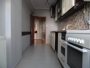ÇORLU İMAM HATİP ORTA OKULU YAKININDA SATILIK DAİRE 