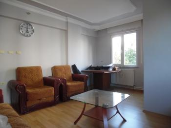 ÇORLU İMAM HATİP ORTA OKULU YAKININDA SATILIK DAİRE 