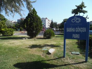 ÇORLU İMAM HATİP ORTA OKULU YAKININDA SATILIK DAİRE 