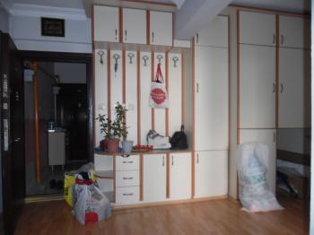 ÇORLU İMAM HATİP ORTA OKULU YAKININDA SATILIK DAİRE 
