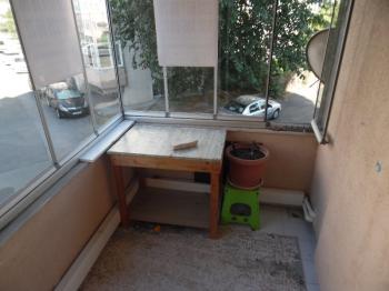 ÇORLU İMAM HATİP ORTA OKULU YAKININDA SATILIK DAİRE 