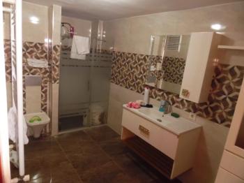 ÇORLU İMAM HATİP ORTA OKULU YAKININDA SATILIK DAİRE 