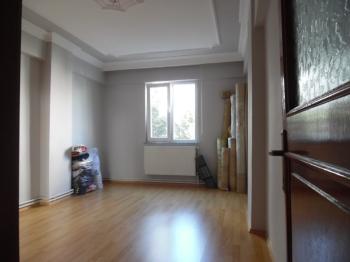 ÇORLU İMAM HATİP ORTA OKULU YAKININDA SATILIK DAİRE 