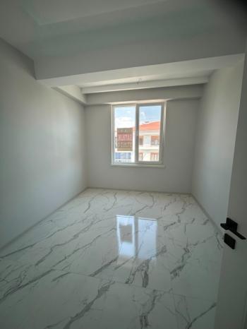 * AFYON ÜÇOK EMLAKTAN KANLICA MAH 2+1 82M² TEMİZ BAKIMLI SATILIK DAİRE *