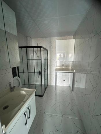 * AFYON ÜÇOK EMLAKTAN KANLICA MAH 2+1 82M² TEMİZ BAKIMLI SATILIK DAİRE *