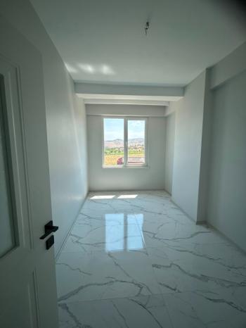 * AFYON ÜÇOK EMLAKTAN KANLICA MAH 2+1 82M² TEMİZ BAKIMLI SATILIK DAİRE *