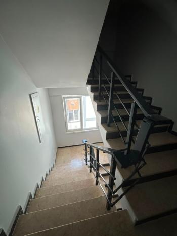 * AFYON ÜÇOK EMLAKTAN KANLICA MAH 2+1 82M² TEMİZ BAKIMLI SATILIK DAİRE *