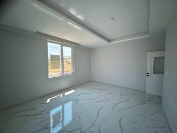 * AFYON ÜÇOK EMLAKTAN KANLICA MAH 2+1 82M² TEMİZ BAKIMLI SATILIK DAİRE *