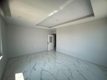 * AFYON ÜÇOK EMLAKTAN KANLICA MAH 2+1 82M² TEMİZ BAKIMLI SATILIK DAİRE *