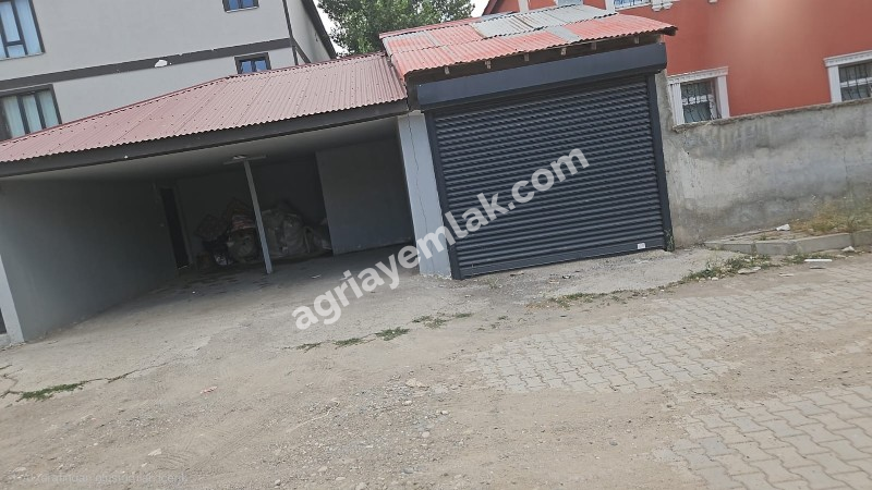 FIRAT MAH. 704 M² ARSA İÇİNDE SATILIK MÜSTAKİL 2 KATLI EV