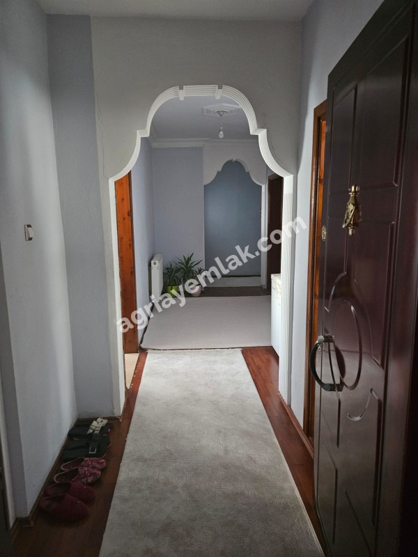 FIRAT MAH. 704 M² ARSA İÇİNDE SATILIK MÜSTAKİL 2 KATLI EV
