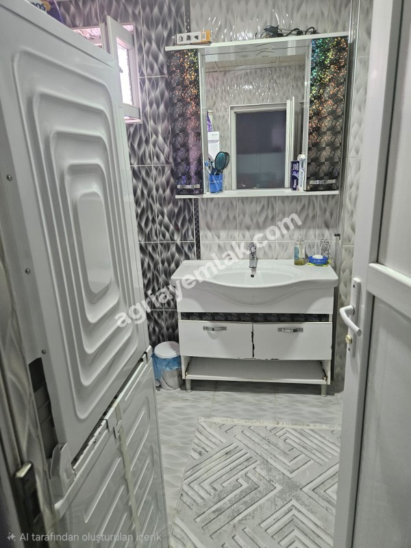 FIRAT MAH. 704 M² ARSA İÇİNDE SATILIK MÜSTAKİL 2 KATLI EV