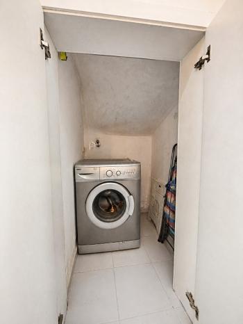 Didim Efeler Sun Gate Sitesi Eşyalı Satılık 1+1 Daire