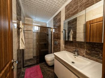 Didim Altınkum Sahile 2. Binada Eşyalı 2+1 Satılık Daire