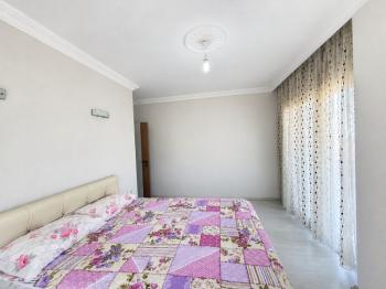 Didim Hisar Deniz Manzaralı Satılık 5+1 Dubleks | Ege Emlak