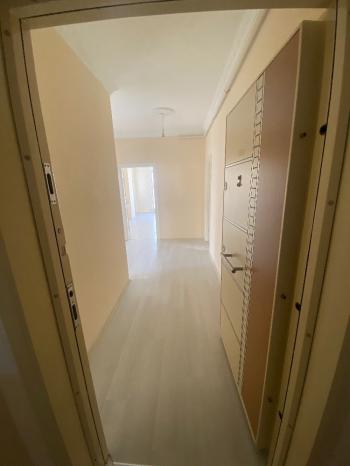 GÜVENAY - SSK GÖĞÜS HAST. KARŞISI ARA KAT 3+1 KİRALIK DAİRE