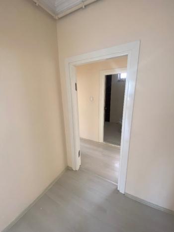 GÜVENAY - SSK GÖĞÜS HAST. KARŞISI ARA KAT 3+1 KİRALIK DAİRE