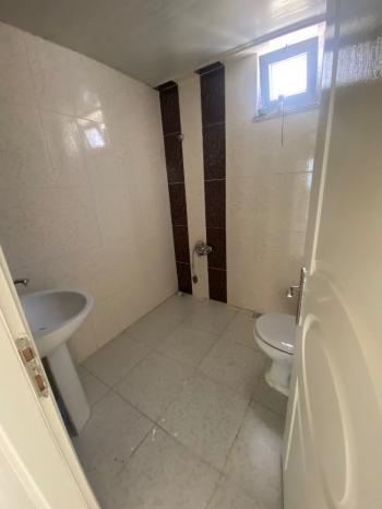 GÜVENAY - SSK GÖĞÜS HAST. KARŞISI ARA KAT 3+1 KİRALIK DAİRE