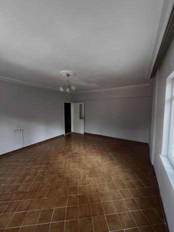 SEVİLLER MAH. ÜST CADDEDE KİRALIK 2+1 DAİRE