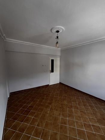 SEVİLLER MAH. ÜST CADDEDE KİRALIK 2+1 DAİRE
