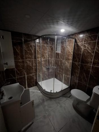 SEVİLLER MAH. ÜST CADDEDE KİRALIK 2+1 DAİRE