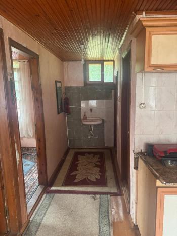 DÜZCE AKCAKOCA MÜSTAKİL EV TAPU SAHİBİ PERTA EMLAK ÜMİT TAHMAZ