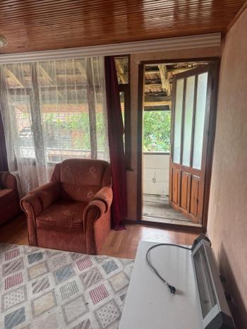 DÜZCE AKCAKOCA MÜSTAKİL EV TAPU SAHİBİ PERTA EMLAK ÜMİT TAHMAZ