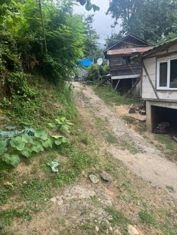 DÜZCE AKCAKOCA MÜSTAKİL EV TAPU SAHİBİ PERTA EMLAK ÜMİT TAHMAZ