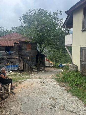 DÜZCE AKCAKOCA MÜSTAKİL EV TAPU SAHİBİ PERTA EMLAK ÜMİT TAHMAZ
