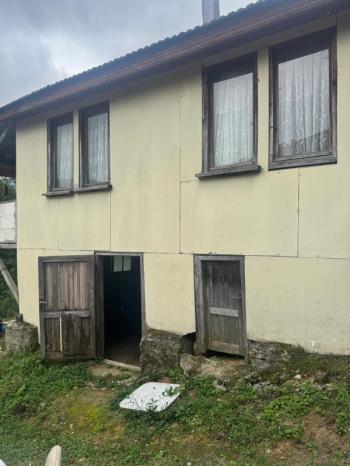 DÜZCE AKCAKOCA MÜSTAKİL EV TAPU SAHİBİ PERTA EMLAK ÜMİT TAHMAZ