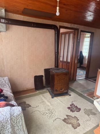 DÜZCE AKCAKOCA MÜSTAKİL EV TAPU SAHİBİ PERTA EMLAK ÜMİT TAHMAZ